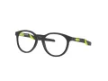 Oakley Round Out Ochelari de Vedere OY 8014 01 48