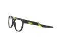 Oakley Round Out Ochelari de Vedere OY 8014 01 48