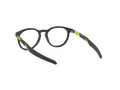 Oakley Round Out Ochelari de Vedere OY 8014 01 48