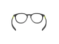 Oakley Round Out Ochelari de Vedere OY 8014 01 48