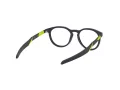 Oakley Round Out Ochelari de Vedere OY 8014 01 48