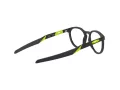 Oakley Round Out Ochelari de Vedere OY 8014 01 48