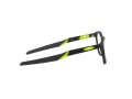 Oakley Round Out Ochelari de Vedere OY 8014 01 48
