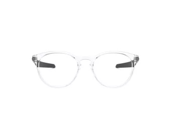 Oakley Round Out Ochelari de Vedere OY 8014 02 46