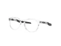 Oakley Round Out Ochelari de Vedere OY 8014 02 46