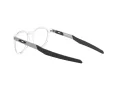 Oakley Round Out Ochelari de Vedere OY 8014 02 46