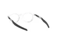 Oakley Round Out Ochelari de Vedere OY 8014 02 46