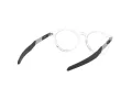 Oakley Round Out Ochelari de Vedere OY 8014 02 46