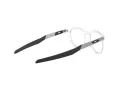 Oakley Round Out Ochelari de Vedere OY 8014 02 46