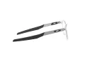Oakley Round Out Ochelari de Vedere OY 8014 02 46