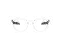 Oakley Round Out Ochelari de Vedere OY 8014 02 48