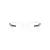 Oakley Round Out Ochelari de Vedere OY 8014 02 48