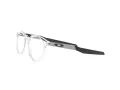 Oakley Round Out Ochelari de Vedere OY 8014 02 48