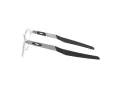 Oakley Round Out Ochelari de Vedere OY 8014 02 48