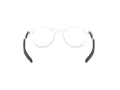 Oakley Round Out Ochelari de Vedere OY 8014 02 48