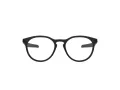 Oakley Round Out Ochelari de Vedere OY 8014 04 48