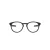 Oakley Round Out Ochelari de Vedere OY 8014 04 48