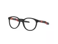 Oakley Round Out Ochelari de Vedere OY 8014 04 48