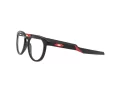 Oakley Round Out Ochelari de Vedere OY 8014 04 48