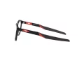 Oakley Round Out Ochelari de Vedere OY 8014 04 48