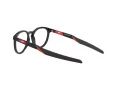 Oakley Round Out Ochelari de Vedere OY 8014 04 48