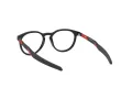 Oakley Round Out Ochelari de Vedere OY 8014 04 48