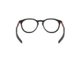 Oakley Round Out Ochelari de Vedere OY 8014 04 48