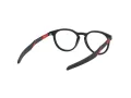 Oakley Round Out Ochelari de Vedere OY 8014 04 48