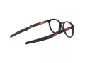 Oakley Round Out Ochelari de Vedere OY 8014 04 48