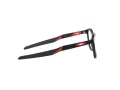 Oakley Round Out Ochelari de Vedere OY 8014 04 48