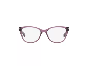 Oakley Whipback Ochelari de Vedere OY 8016 05 49