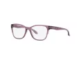 Oakley Whipback Ochelari de Vedere OY 8016 05 49