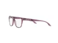 Oakley Whipback Ochelari de Vedere OY 8016 05 49
