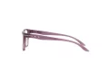 Oakley Whipback Ochelari de Vedere OY 8016 05 49