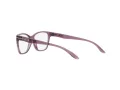 Oakley Whipback Ochelari de Vedere OY 8016 05 49
