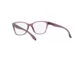 Oakley Whipback Ochelari de Vedere OY 8016 05 49