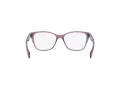 Oakley Whipback Ochelari de Vedere OY 8016 05 49