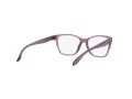 Oakley Whipback Ochelari de Vedere OY 8016 05 49