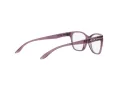 Oakley Whipback Ochelari de Vedere OY 8016 05 49
