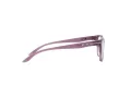 Oakley Whipback Ochelari de Vedere OY 8016 05 49