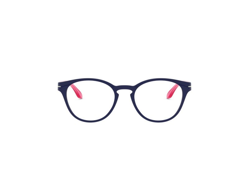 Oakley Round Off Ochelari de Vedere OY 8017 04