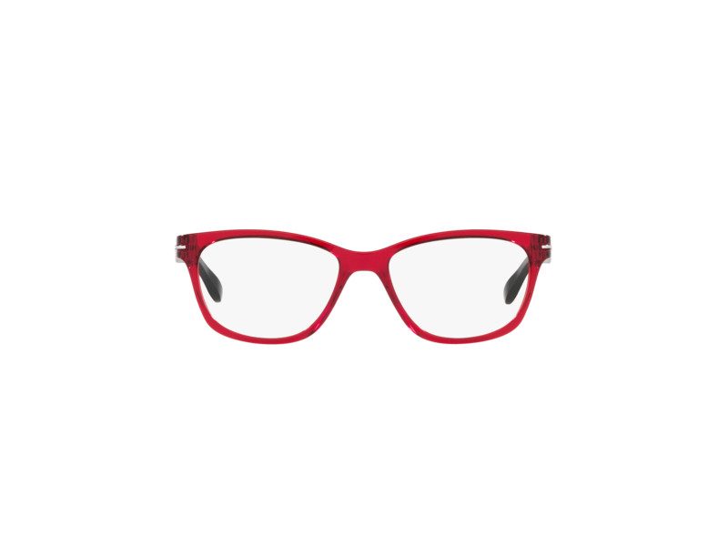 Oakley Drop Kick Ochelari de Vedere OY 8019 03