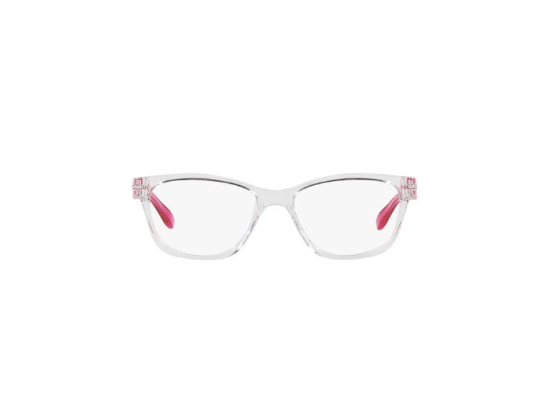 Oakley Drop Kick Ochelari de Vedere OY 8019 04