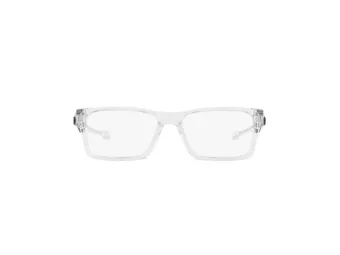 Oakley Double Steal Ochelari de Vedere OY 8020 03 48