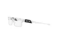 Oakley Double Steal Ochelari de Vedere OY 8020 03 48