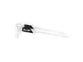 Oakley Double Steal Ochelari de Vedere OY 8020 03 48
