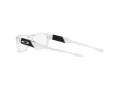 Oakley Double Steal Ochelari de Vedere OY 8020 03 48