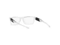 Oakley Double Steal Ochelari de Vedere OY 8020 03 48