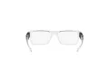 Oakley Double Steal Ochelari de Vedere OY 8020 03 48