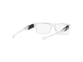 Oakley Double Steal Ochelari de Vedere OY 8020 03 48